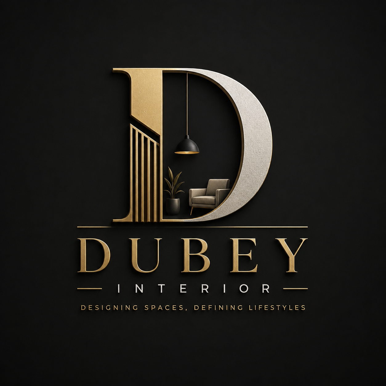 dubey interior